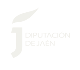 Diputación Provincial de Jaén